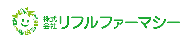 株式会社リフルファーマシー